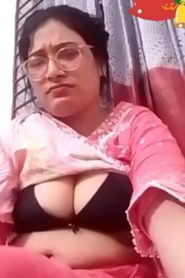 bangladeshi viral video