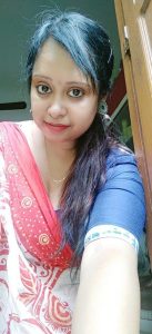 bangladeshi viral video