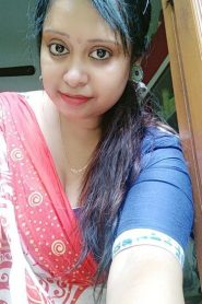 bangladeshi viral video