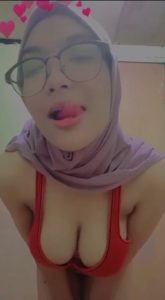 bangladeshi viral video