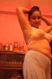 bangladeshi viral video