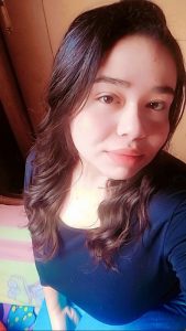 bangladeshi viral video