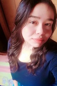 bangladeshi viral video