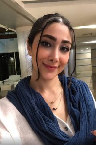 bangladeshi viral video