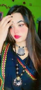 bangladeshi viral video