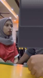 bangladeshi viral video