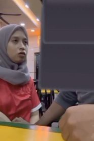 bangladeshi viral video