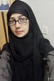 bangladeshi viral video