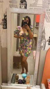 bangladeshi viral video