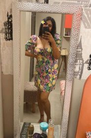 bangladeshi viral video