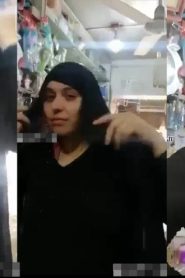 bangladeshi viral video