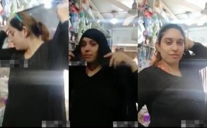 bangladeshi viral video