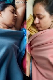 bangladeshi viral video