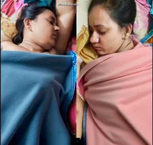 bangladeshi viral video