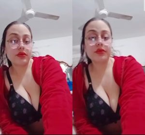 bangladeshi viral video