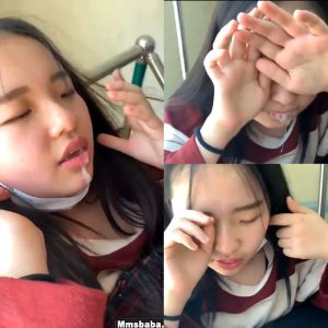 bangladeshi viral video