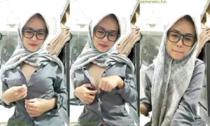 bangladeshi viral video