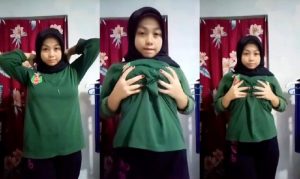 bangladeshi viral video