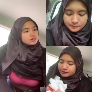 bangladeshi viral video