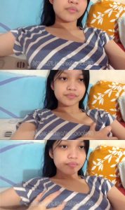 bangladeshi viral video