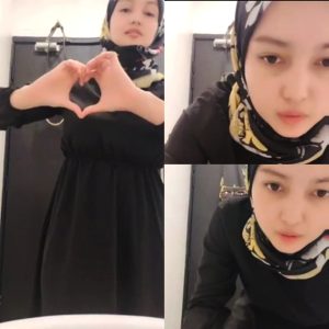 bangladeshi viral video