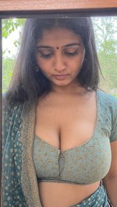 bangladeshi viral video