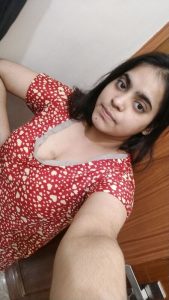 bangladeshi viral video